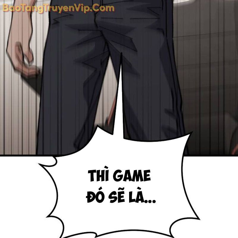 page_106