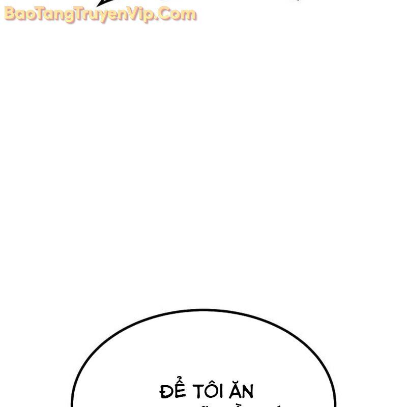 page_107