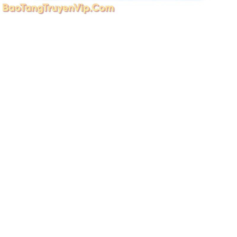 page_110
