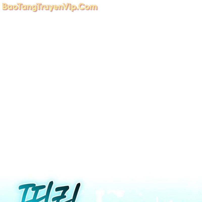 page_112