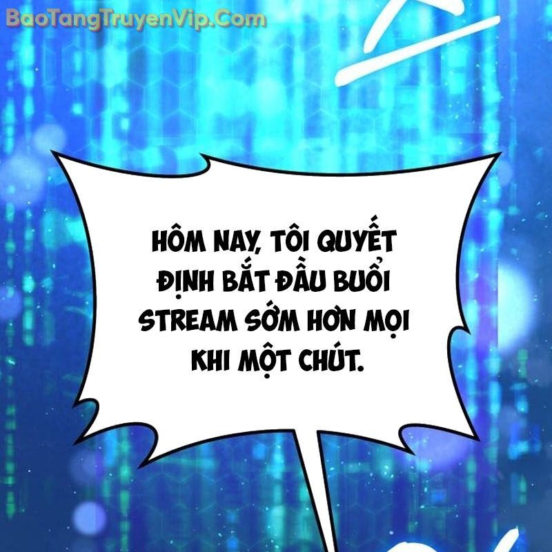 page_114