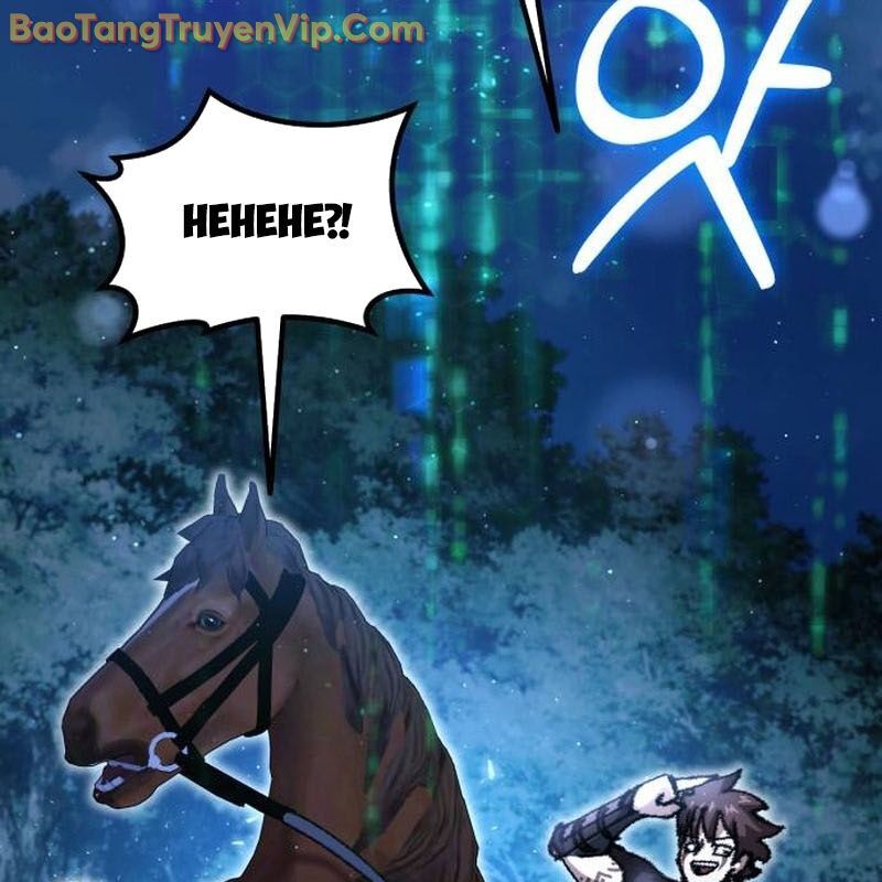 page_115
