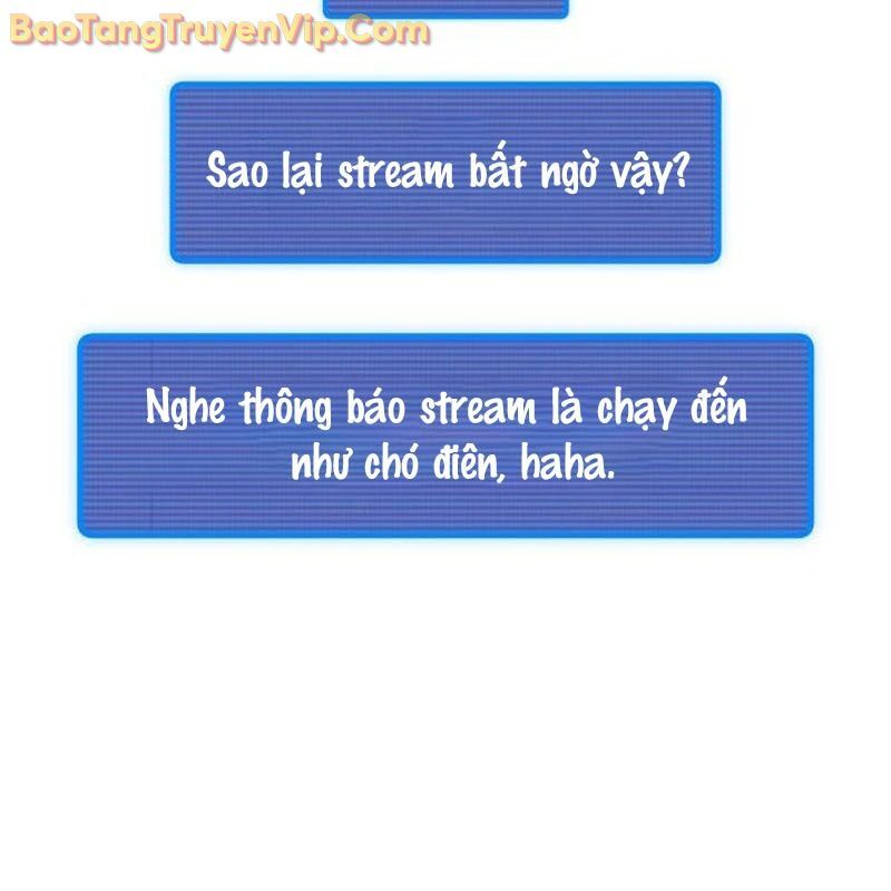 page_118