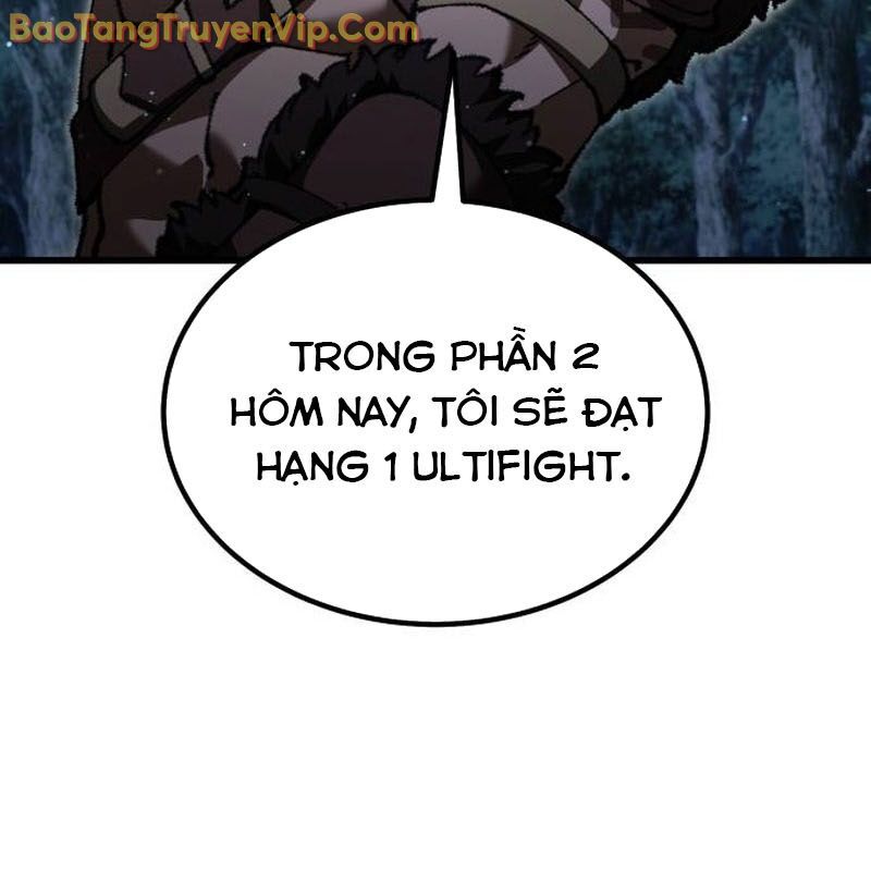 page_121