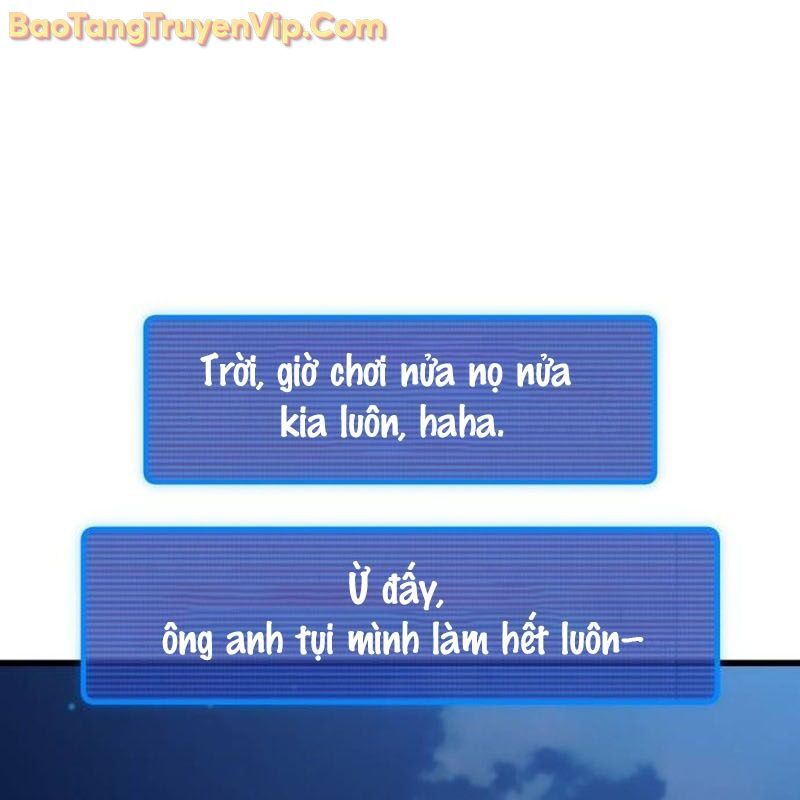 page_122
