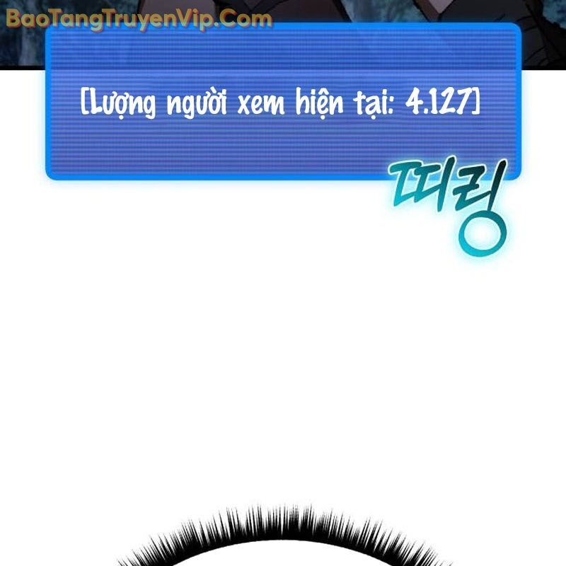 page_124