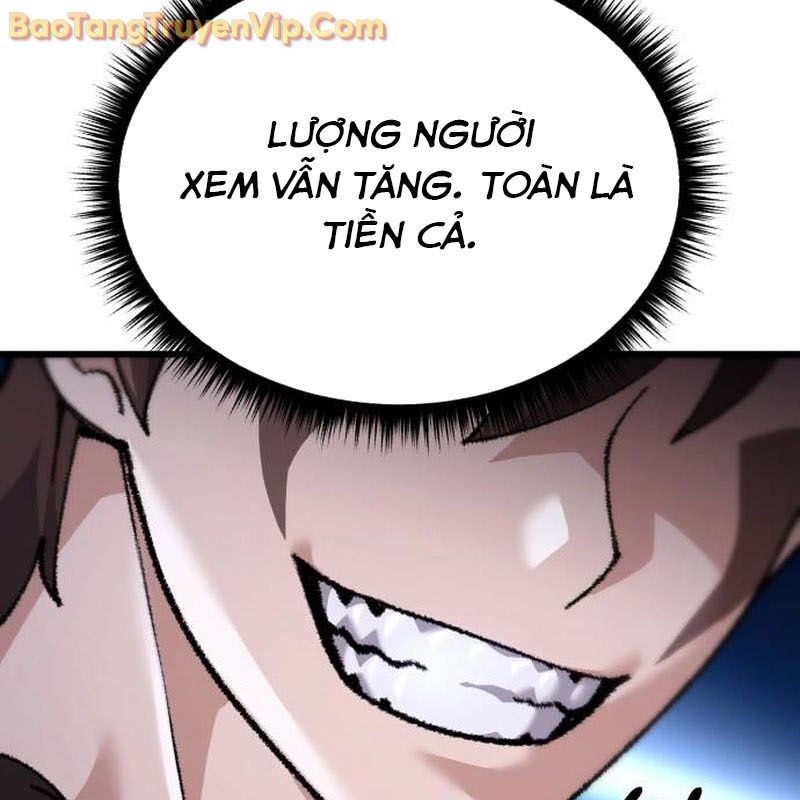 page_125