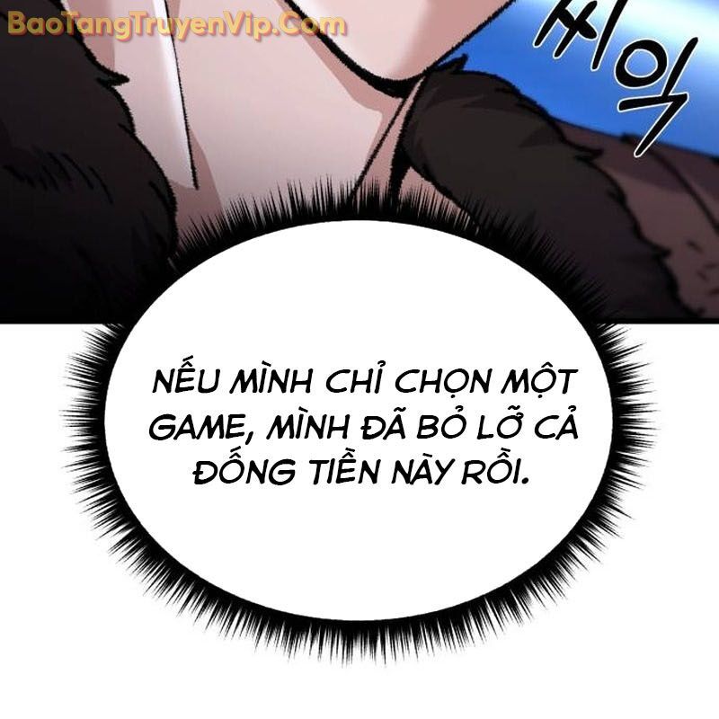 page_126