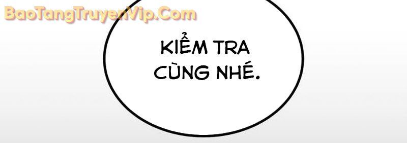page_130