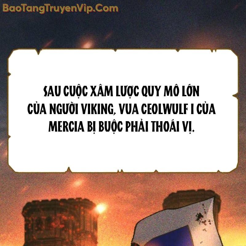 page_133