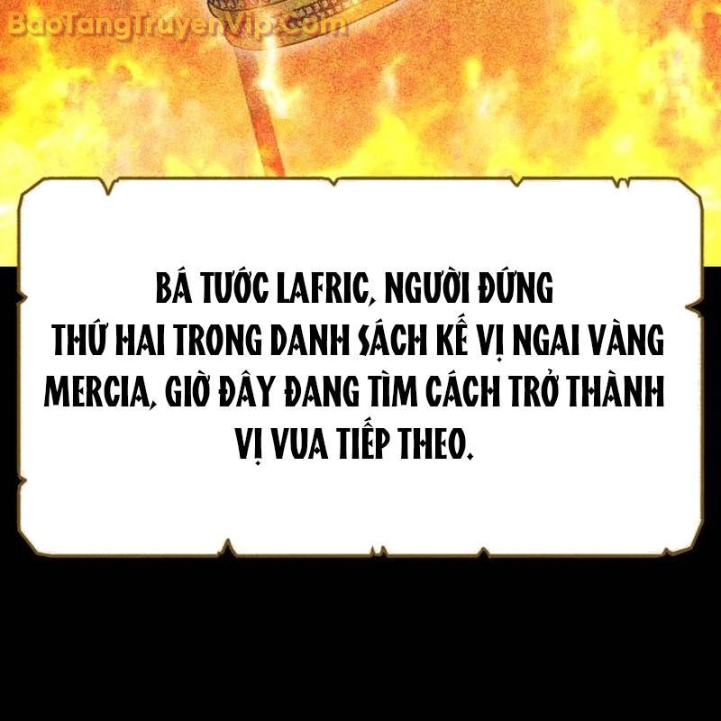 page_135