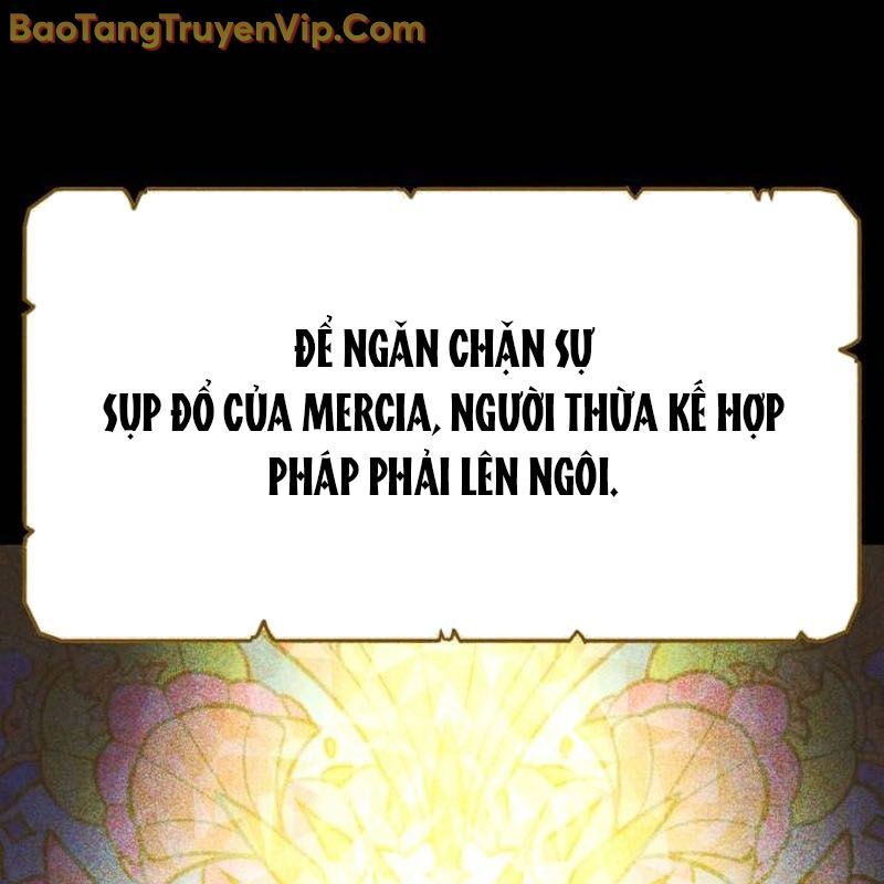 page_136