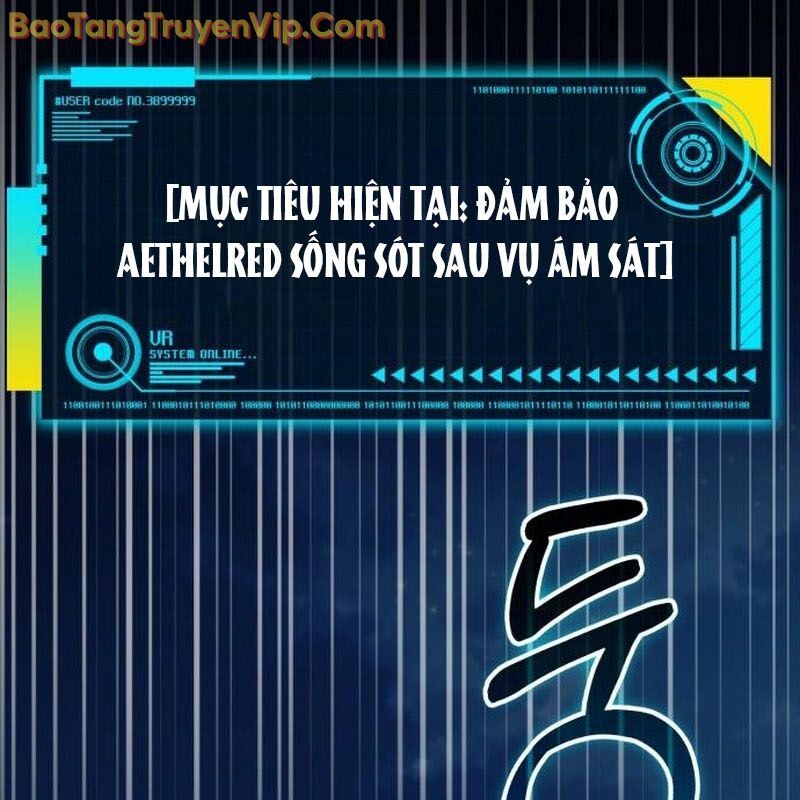 page_140