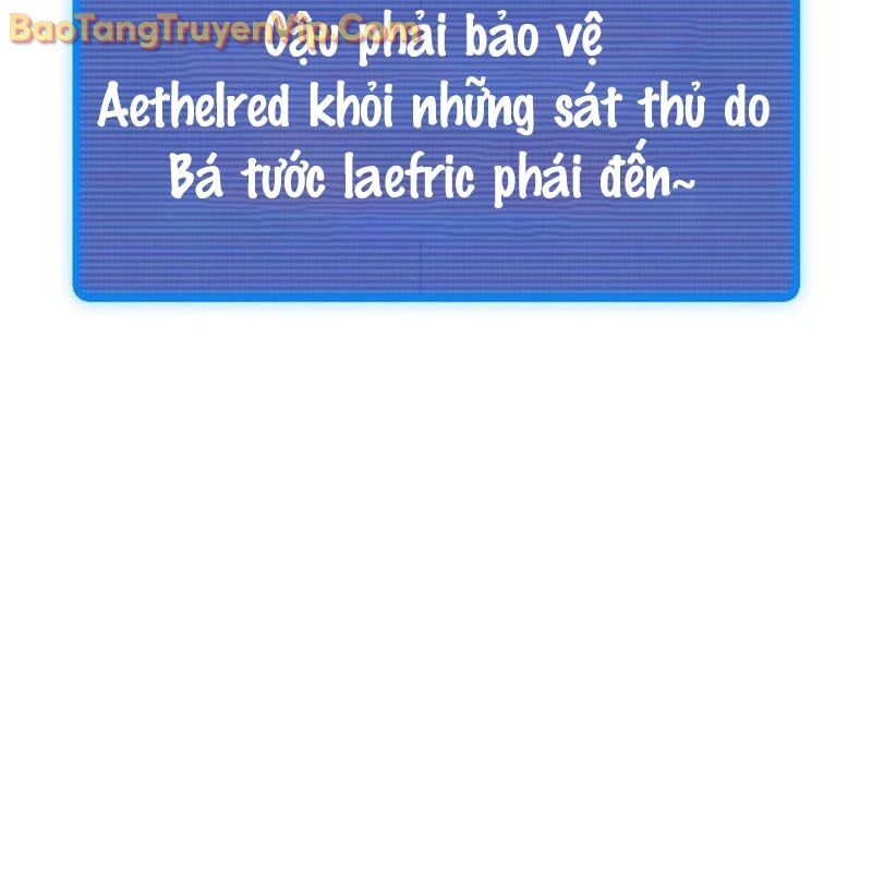 page_143