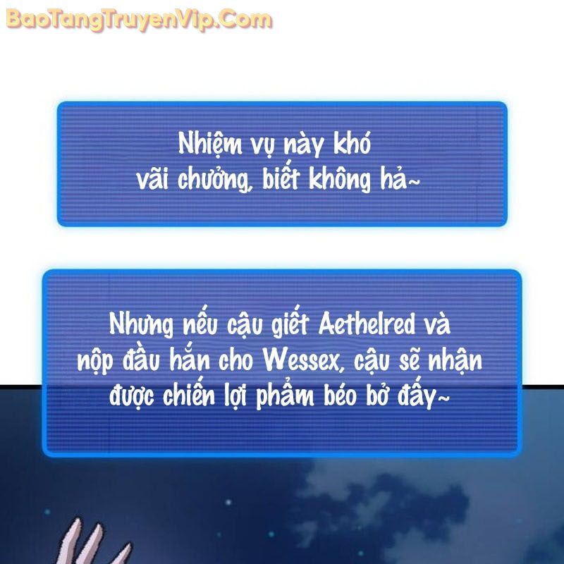 page_144