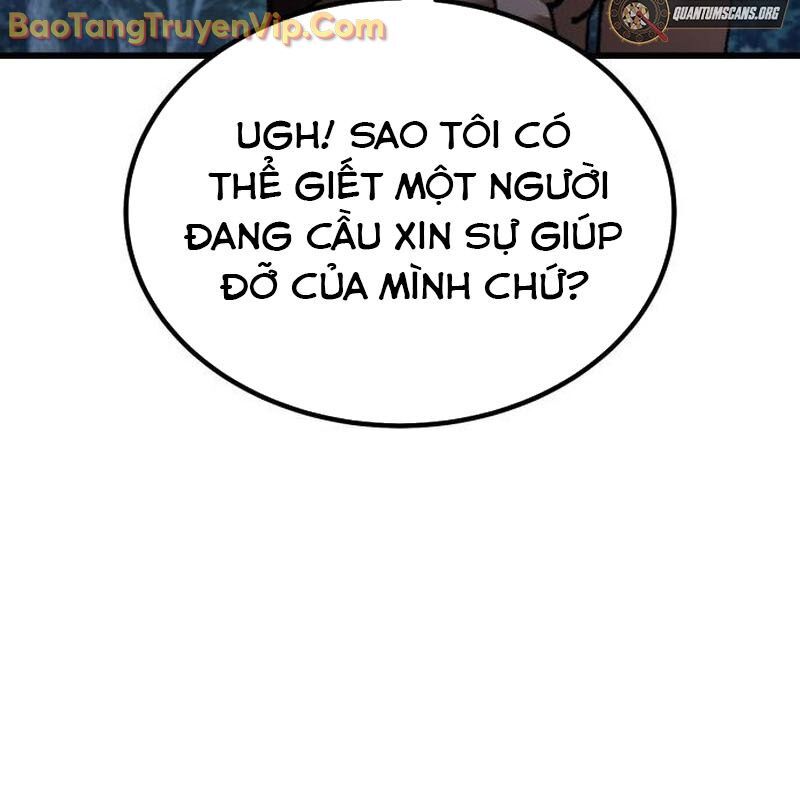 page_146