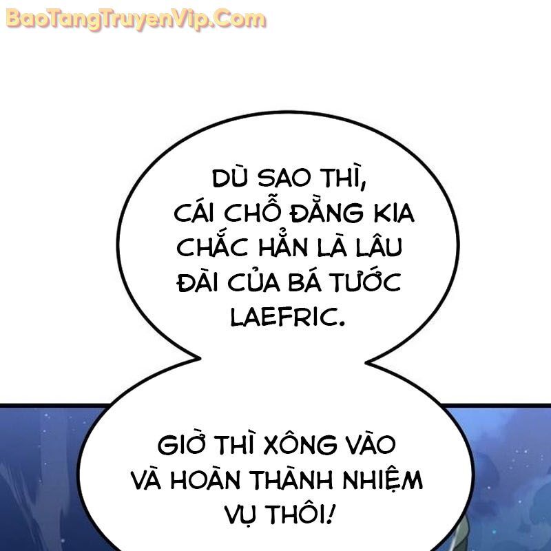 page_147