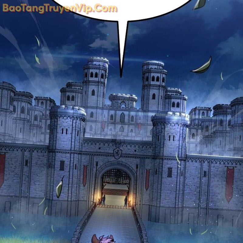 page_148