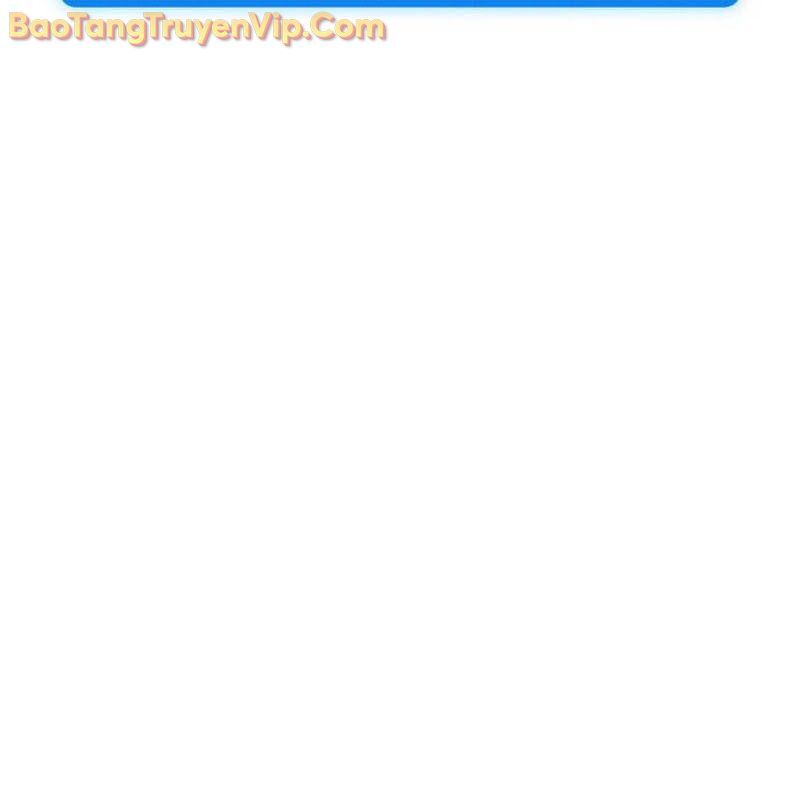 page_151