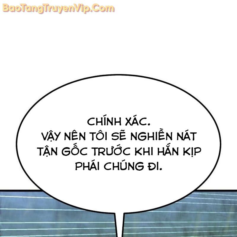 page_152