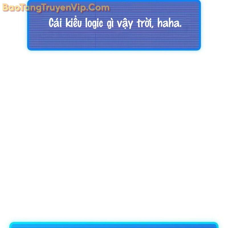 page_155