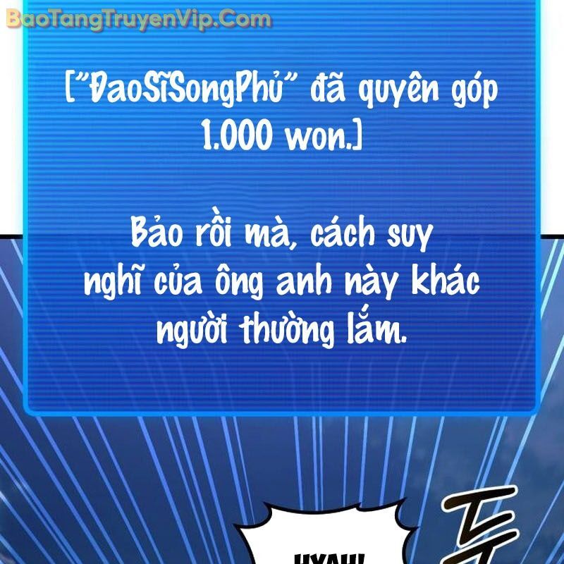 page_156