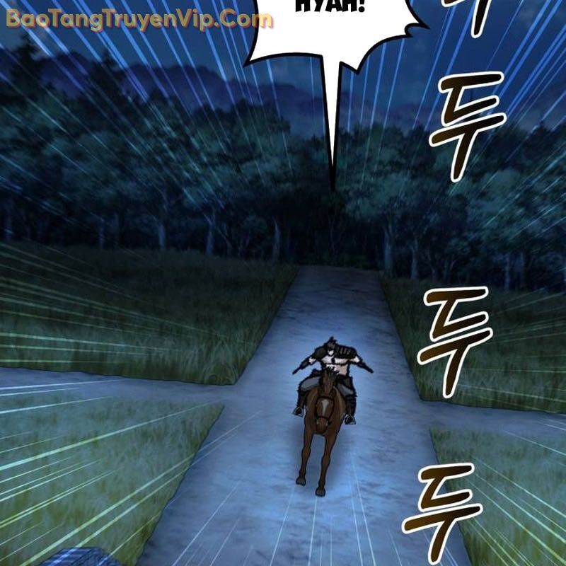 page_157