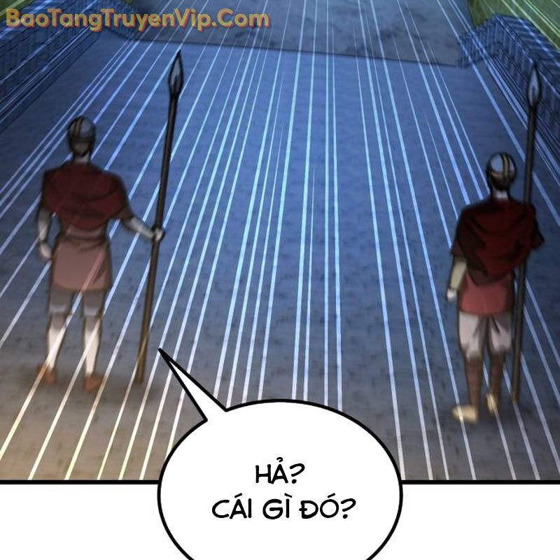 page_158