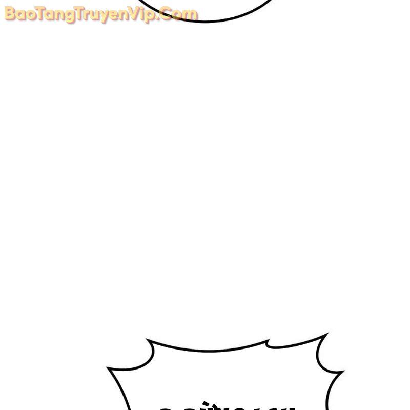 page_159
