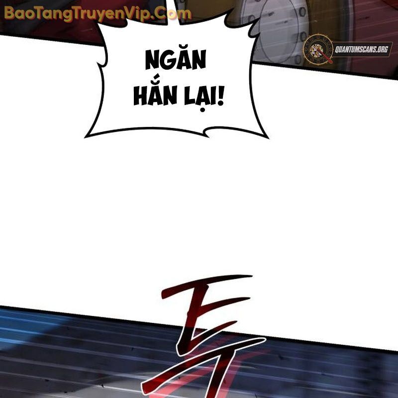 page_168
