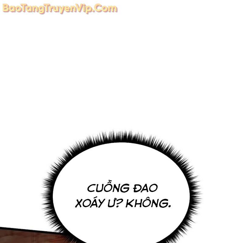page_175