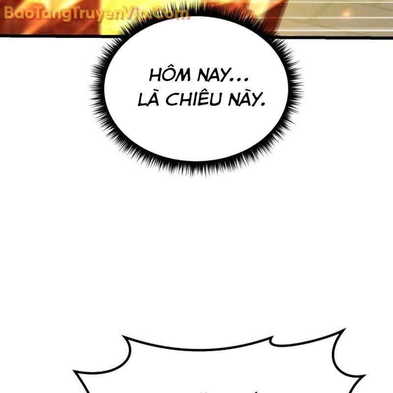 page_177