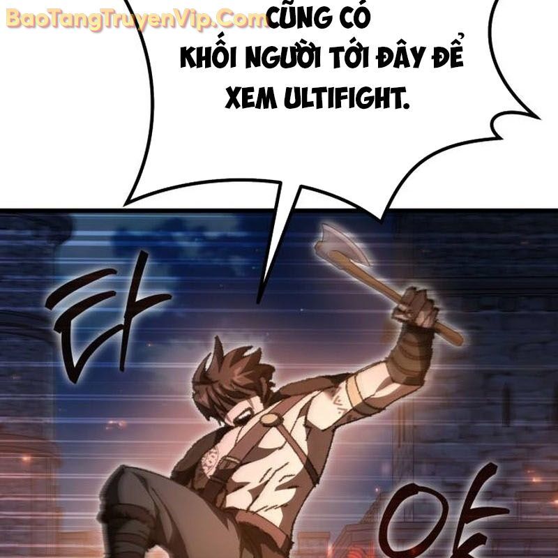 page_178