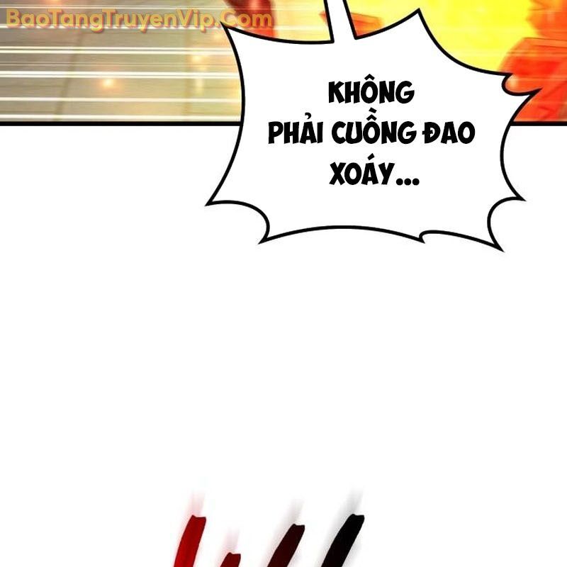 page_180