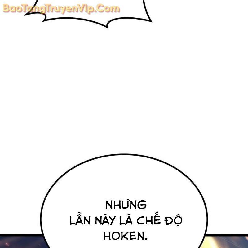 page_185