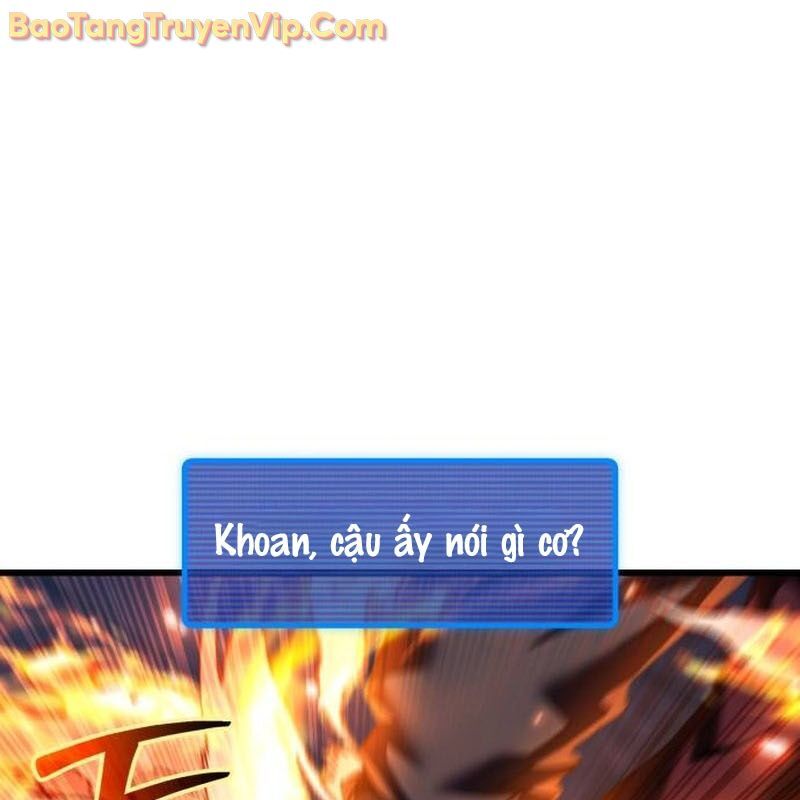 page_189