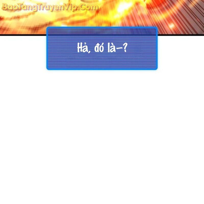 page_191