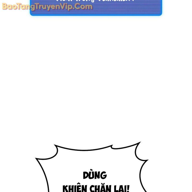 page_195