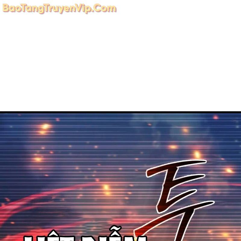 page_200