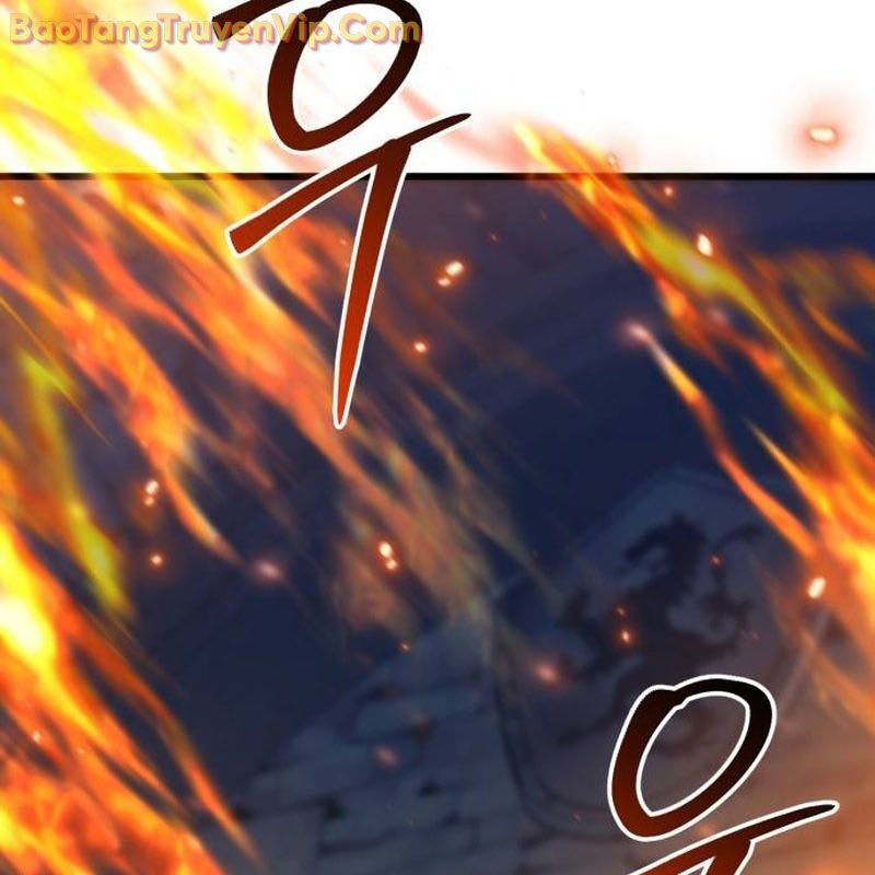 page_204