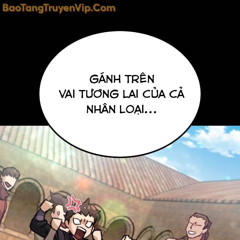 page_21