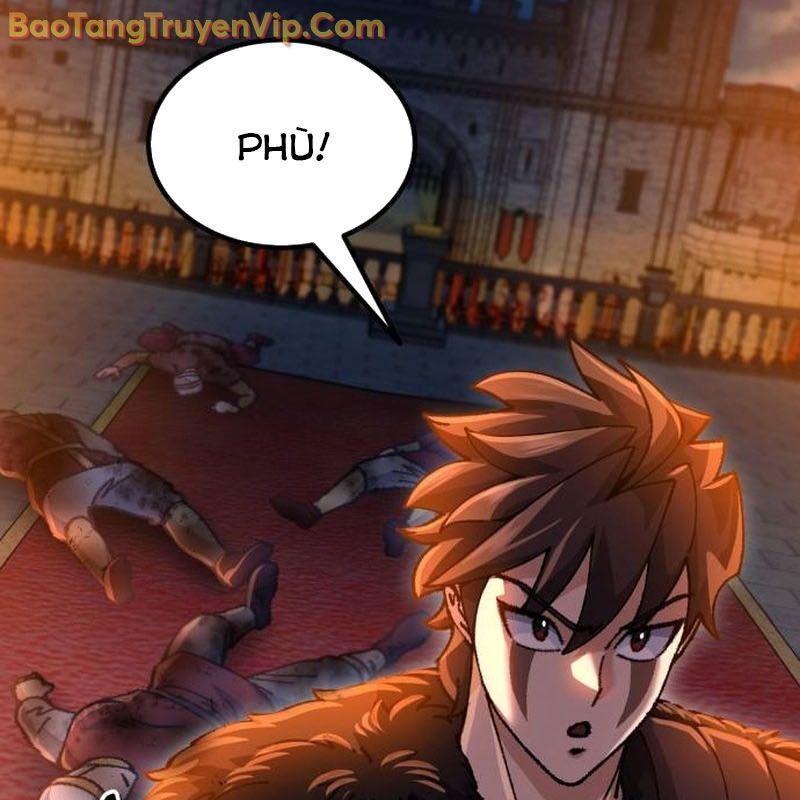 page_210