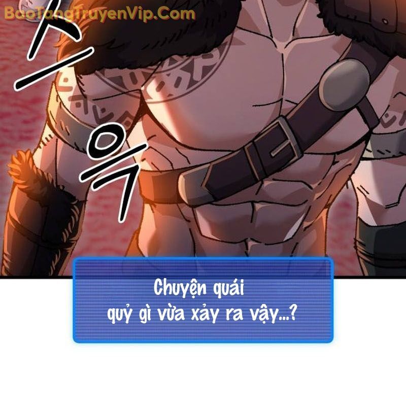 page_211
