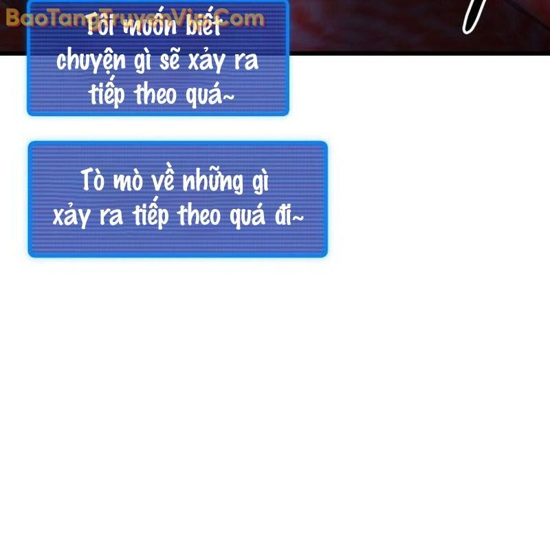 page_214
