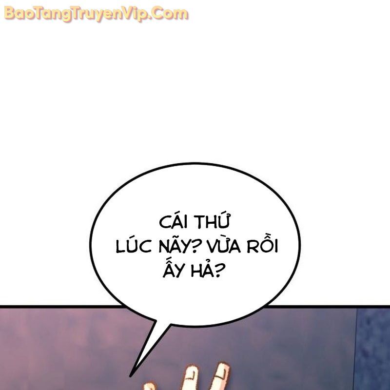 page_215