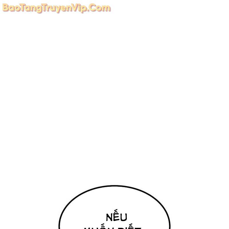 page_217