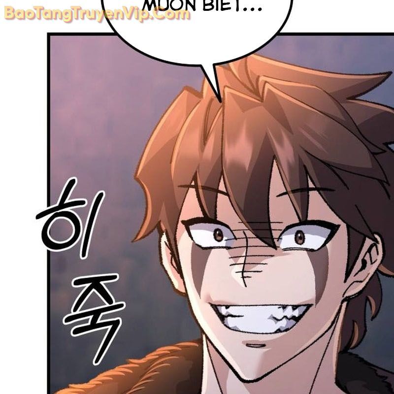 page_218