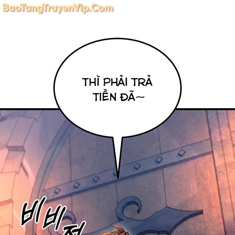 page_220