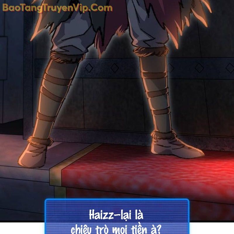 page_222