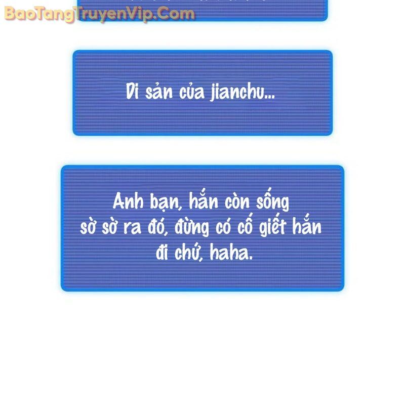 page_223